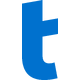 Defence Tech Holding S.p.A. logo