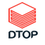 DTOP Token logo