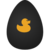 Duck DAO logo