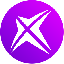 DefiXBet logo