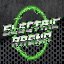 Electric Arena logo