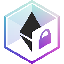 Ethbox logo