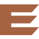 Ebusco Holding logo