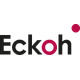 Eckoh plc logo
