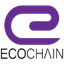 ECOChain logo