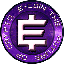 E-coin Finance logo
