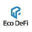 Eco DeFi logo