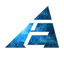 SuperEdge logo