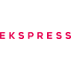 AS Ekspress Grupp logo