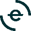 e-Money EUR logo