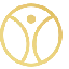 Fridn logo
