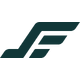 Everforth logo