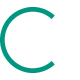Eagle Financial Services logo