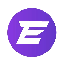 EFT.finance logo