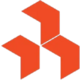Enigmatig logo