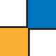 Mota-Engil logo