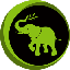 Egoras (New) logo