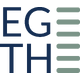 Egetis Therapeutics AB logo