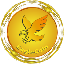 eaglecoin logo