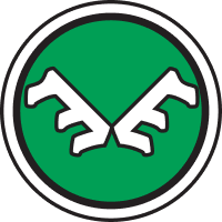 Elk Finance logo