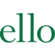 Ellomay Capital
 logo
