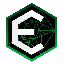 EloniumCoin logo