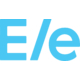 Elevate Credit
 logo