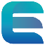 Elynet logo
