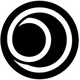 Evolution Metals & Technologies logo