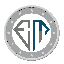 EduMetrix Coin logo