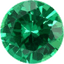 Emerald Crypto logo