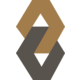 Kuwait Emirates Holding Company logo