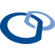 EMCORE Corporation
 logo