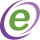 eMudhra logo