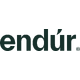 Endúr ASA logo