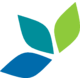 The Energy House Holding Company logo