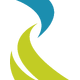 Energisa S.A. logo