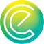 Energycoin logo