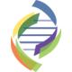 Enzo Biochem logo