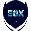 EOX logo