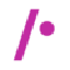 Paypolitan Token logo