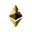 Ethereum Pro logo