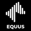 Equus Mining Token logo