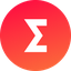 Eristica logo