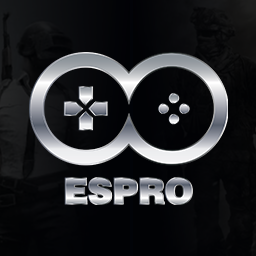EsportsPro logo