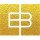 Esquire Financial Holdings logo