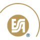 ESSA Bancorp logo
