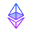 Ethereum Yield logo