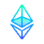 Ethereum Stake logo