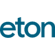Eton Pharmaceuticals logo